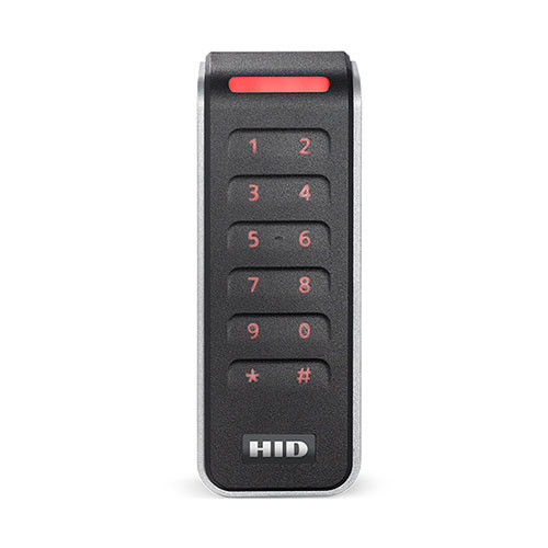 20KHNKS-03-00059X,