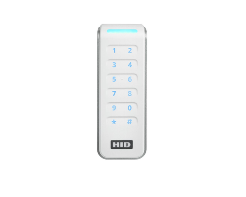 20KNWS-00-000000