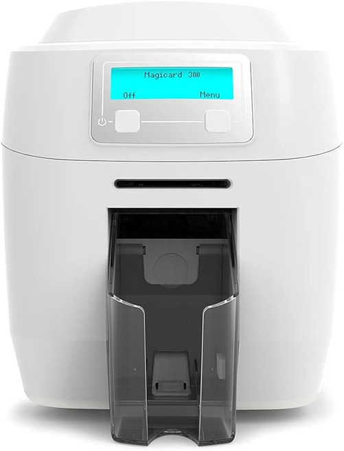 3300-0003/2