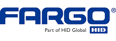 Fargo by HID | On-Call Express Extended Warranty - WITH LAM - 2nd Year of Factory Warranty
