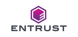 ENTRUST - Formerly Datacard | Upgrade Kit, Tactile Impression Die, .86" / 2.184 cm "Secure Globe"