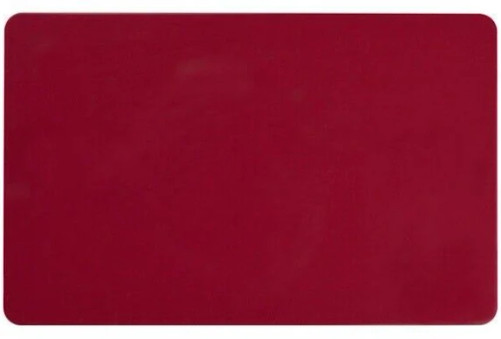 cranberry