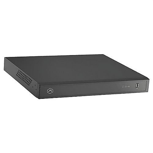 ADC-CSVR2016P-1X12TB
