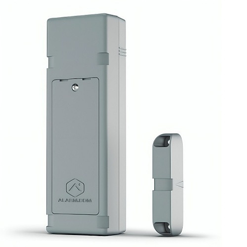 ADC-FLEX-100-AT