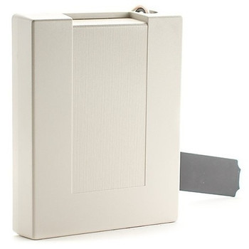 AT&T LTE Upgrade Module, For Interlogix NX Panels, 9 to 15 VDC