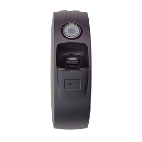 CDVI | IEVO-M+ ievo Micro Fingerprint RFID Reader