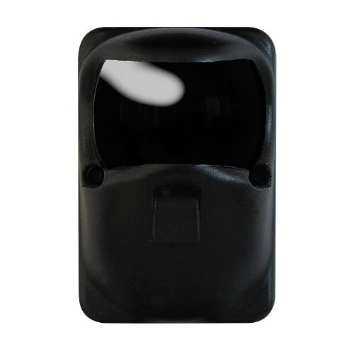 CDVI |  SEF2410 Ultraflat Infrared Photocell