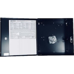 kt-2-cab-m
