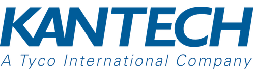 kantech