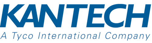 kantech