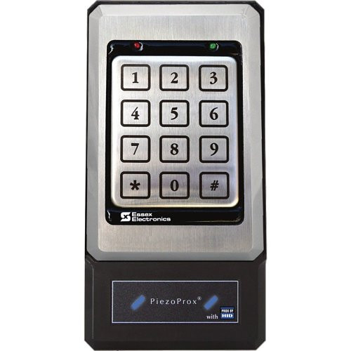 PPH-163-KN