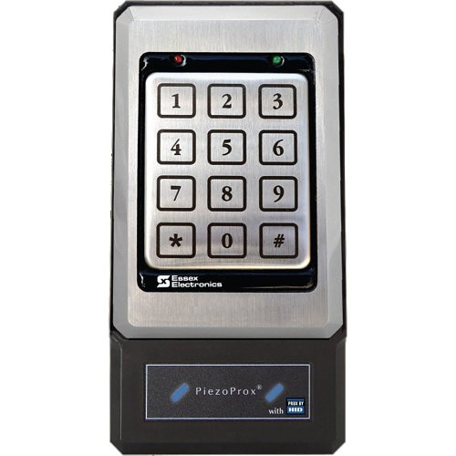PPH-PRO-163