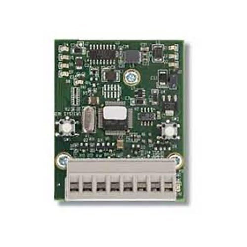 DNET-500-UPKIT