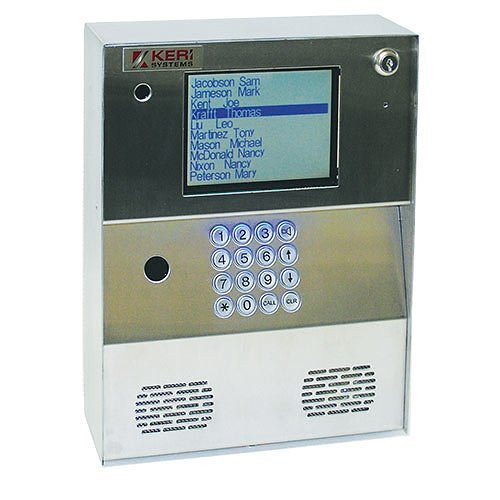 EGP-5000