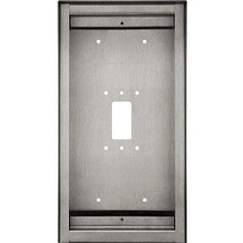 AIPHONE | SBX-IXGDM7 Surface Mount Box