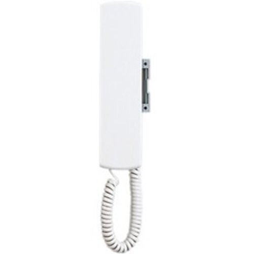 AIPHONE | GT-HSA Add-On Handset for GT-2C/2H