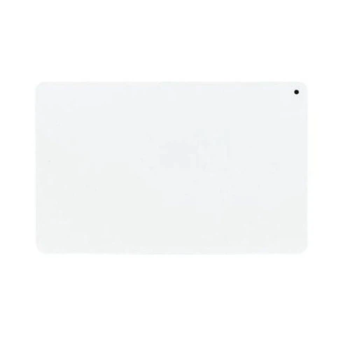 COMELIT |  Comelit PAC-CD-CR-PACC Credential PAC Card, 10-Pack