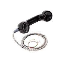 DoorKing | Handset Conversion Kit