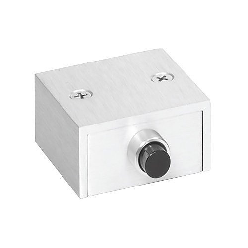 SCHLAGE | Station Control, Single-Pole, Double Throw Switch, Maintained Switch, Double Throw, 6 A, 120 VAC