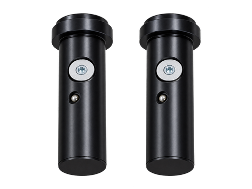 Evolis  S7038 Spindle Set for Securion Printer