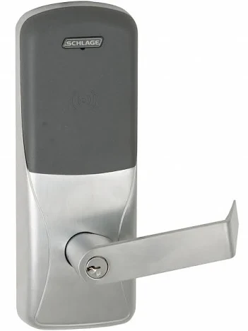 AD400-993R70MT-RHO-626-P6-S123-LHR 4B 134