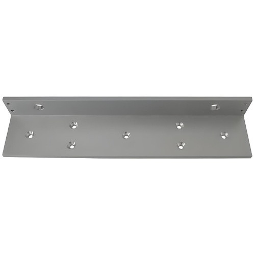 CAMDEN |  CX-MA0610 L Bracket for 600 lb Magnetic Lock