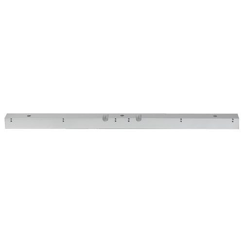 CAMDEN |  CX-MA0614-25D CX-Series Double Magnetic Lock with 1" Spacer Plate for 600lbs