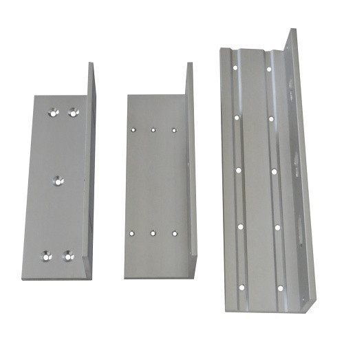 CAMDEN |  CX-MA1213 LZ Bracket for 1,200 lbs, Magnetic Lock