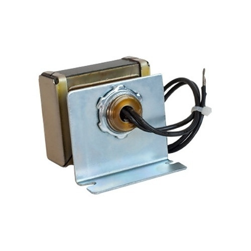 CAMDEN |  CX-TRK-2450 24VAC 40VA Standard Mount Transformer and AC to DC Rectifier