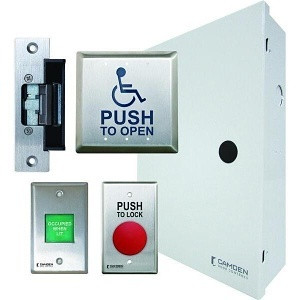 CX-WC11AFM-PS