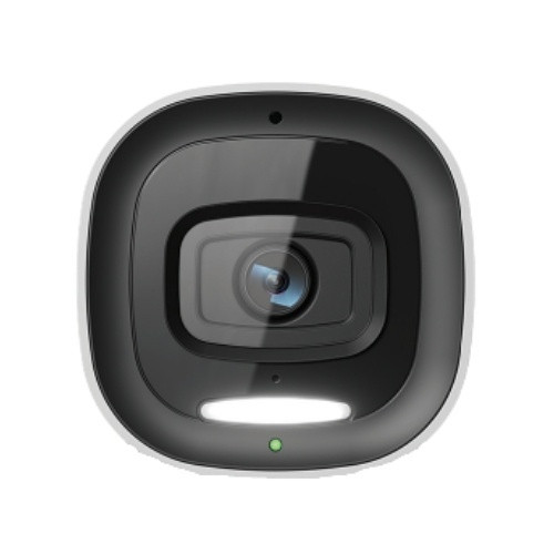 Alarm.com ADC-V730 4MP Outdoor Wi-Fi Security Camera
