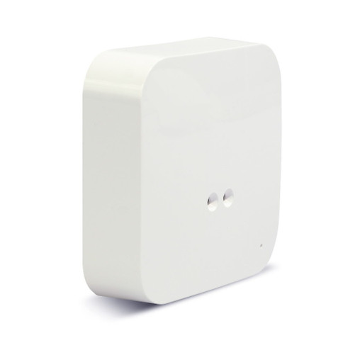 EN1248, glassbreak detector