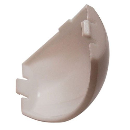inovonics acc672ct
