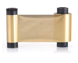 MA1000K-GOLD