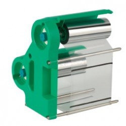 Retransfer Film for Prima 4