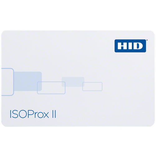 H10304