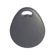 36Bit Proximity Key Fob for Lenel