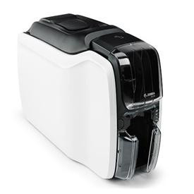 ZC11-000C000US00
Zebra ZC-100 with USB & Ethernet