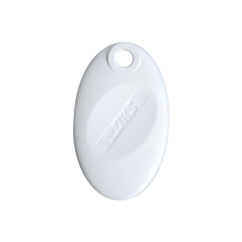 IDTeck IDK50, 1508-112