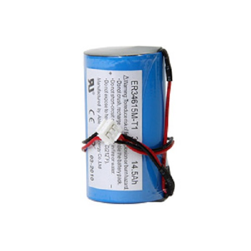WT4911BATT