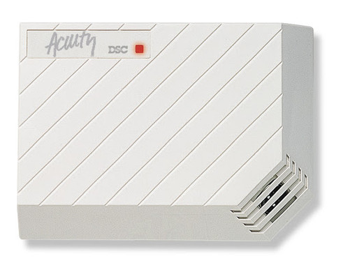 AC-101