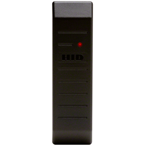 5365EKT00