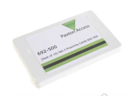 692-500-US