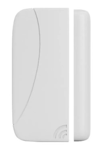 re322