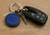 iclass key fob