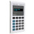 IR-995400