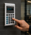 INNER RANGE ir-995400 EliteX Standard Keypad Terminal