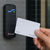 SIFER Smart Card Reader, MIFARE DESFire EV2