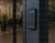 INNER RANGE | IR-994720, SIFER Smart Card Reader, MIFARE DESFire EV2
