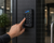 SIFER Smart Card Reader with Keypad, MIFARE DESFire EV2